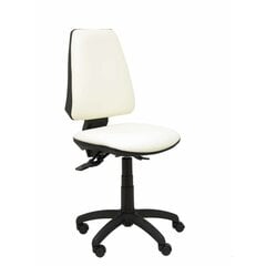 Офисное кресло Elche Piqueras y Crespo 14SSPBL, белое цена и информация | Офисные кресла | kaup24.ee