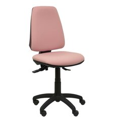 Офисный стул Elche S bali Piqueras y Crespo BALI710, розовый цена и информация | Офисные кресла | kaup24.ee