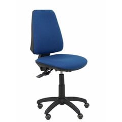 Офисный стул Elche S Bali Piqueras y Crespo LI200RP, темно-синий цена и информация | Офисные кресла | kaup24.ee