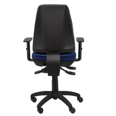 Офисное кресло Elche CP Bali Piqueras y Crespo I200B10, тёмно-синее цена и информация | Офисные кресла | kaup24.ee