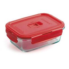 Судок Luminarc Pure Box Active цена и информация | Посуда для хранения еды | kaup24.ee