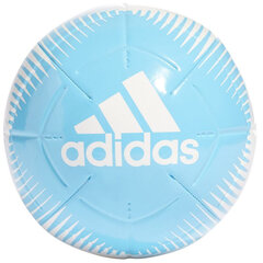 Jalgpall Adidas EPP Club H60470 hind ja info | Jalgpalli pallid | kaup24.ee