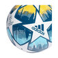 Jalgpall Adidas UCL League St. Petersburg H57820 цена и информация | Jalgpalli pallid | kaup24.ee