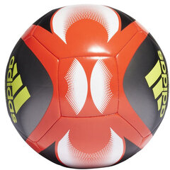 Футбольный мяч Adidas Starlancer Training H57879 цена и информация | Футбольные мячи | kaup24.ee