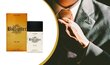 Jean Marc Billioner For Men EDT meestele 100 ml цена и информация | Meeste parfüümid | kaup24.ee