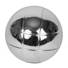 Игровой шар, 1 шт. цена и информация | Бильярд | kaup24.ee