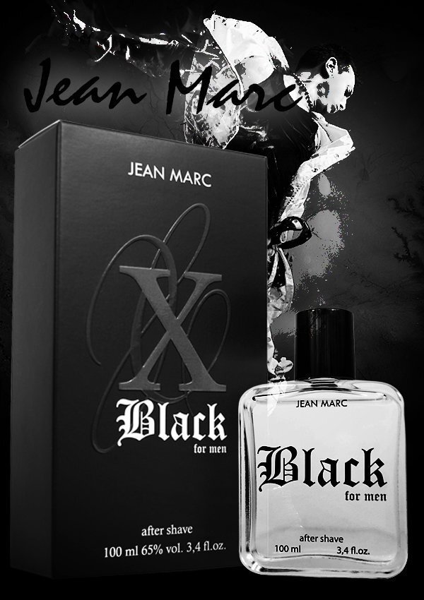 Dramers Habemevesi meestele X Black 100 ml hind ja info | Lõhnastatud kosmeetika meestele | kaup24.ee