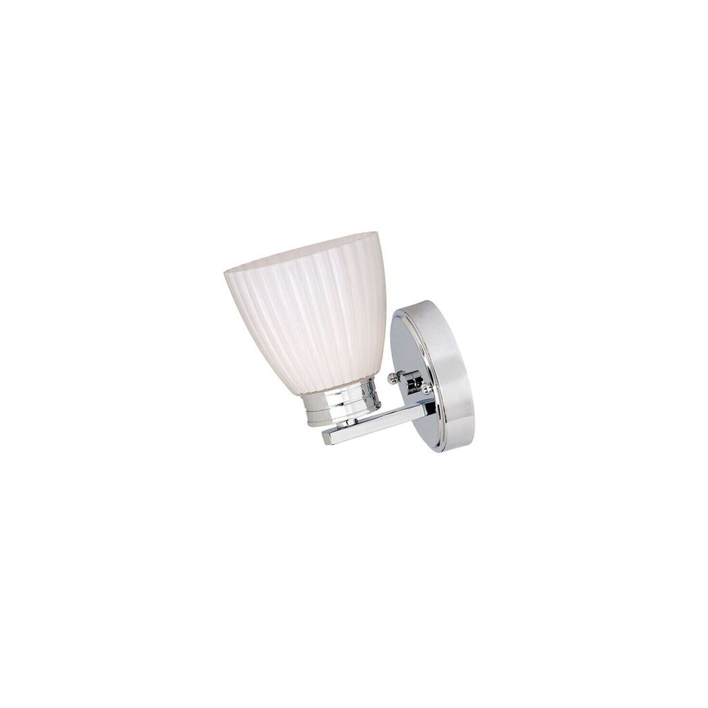 Vannitoa seinavalgusti Elstead Lighting Wallingford BATH-WL1 hind ja info | Seinavalgustid | kaup24.ee