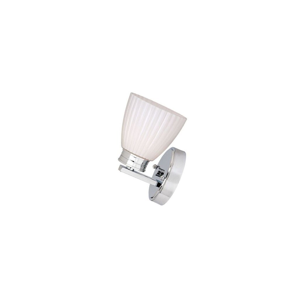 Vannitoa seinavalgusti Elstead Lighting Wallingford BATH-WL1 hind ja info | Seinavalgustid | kaup24.ee