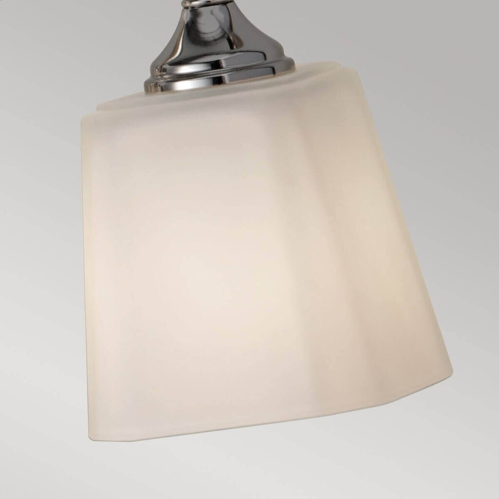 Seinavalgusti Elstead Lighting Concord FE-CONCORD4-BATH hind ja info | Seinavalgustid | kaup24.ee