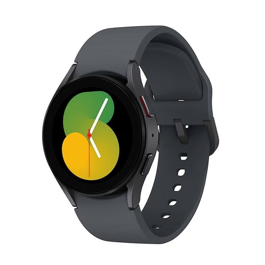 Samsung Galaxy Watch 5 цена и информация | Nutikellad (smartwatch) | kaup24.ee