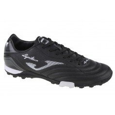 DRIBLING JOMA  for Men's Black DRIW2201IN цена и информация | Футбольные бутсы | kaup24.ee