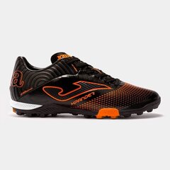 Jalgpallijalatsid Joma Xpander 2201, suurus 46 цена и информация | Футбольные бутсы | kaup24.ee