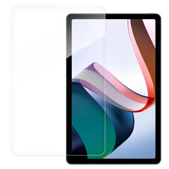 Wozinsky Xiaomi Redmi Pad 9H hind ja info | Tahvelarvuti lisatarvikud | kaup24.ee