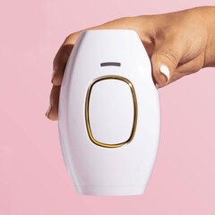 Фотоэпилятор Leben IPL Hair Removal Device цена и информация | Эпиляторы | kaup24.ee