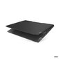 Lenovo IdeaPad Gaming 3 15ARH7 (82SB00BXPB) цена и информация | Sülearvutid | kaup24.ee