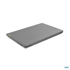 Lenovo IdeaPad 3 15IAU7 (82RK006MPB) цена и информация | Записные книжки | kaup24.ee