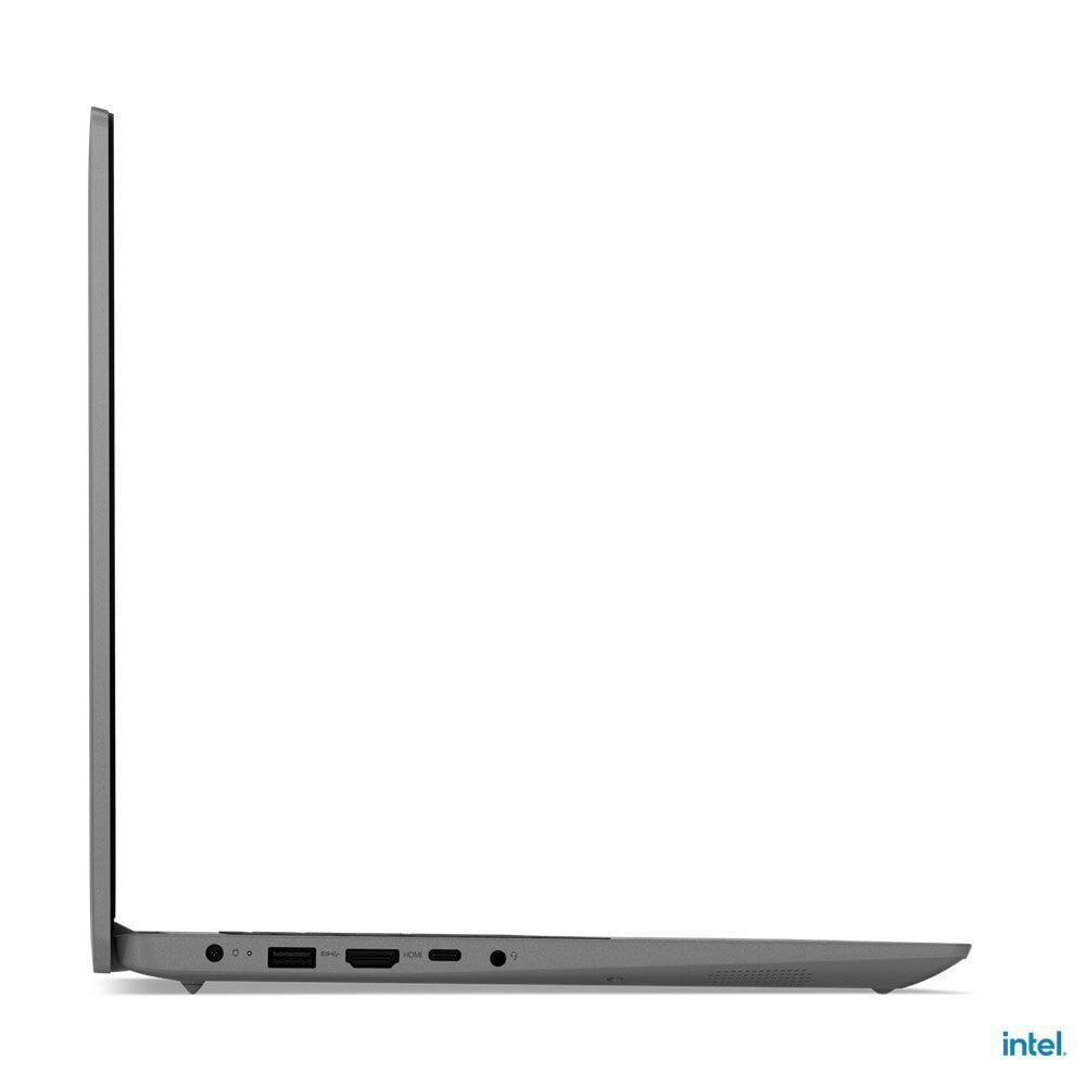 Lenovo IdeaPad 3 15IAU7 (82RK006MPB) hind ja info | Sülearvutid | kaup24.ee