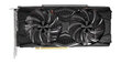 Gainward GeForce GTX 1660 SUPER Ghost OC (NE6166S018J9-1160X) цена и информация | Videokaardid (GPU) | kaup24.ee