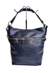 Рюкзак  для женщин, , 66923025 EIAP00005643 цена и информация | Женские сумки | kaup24.ee