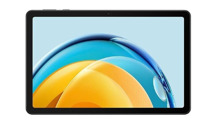 Huawei MatePad SE 10.4" LTE 3/32GB Graphite Black 53013NBC цена и информация | Tahvelarvutid | kaup24.ee