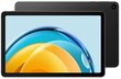 Huawei MatePad SE 10.4" LTE 3/32GB Graphite Black 53013NBC hind ja info | Tahvelarvutid | kaup24.ee