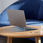 Baseus Laptop Stands LUZC000012 цена и информация | Sülearvuti tarvikud | kaup24.ee