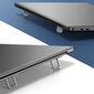 Baseus Laptop Stands LUZC000012 hind ja info | Sülearvuti tarvikud | kaup24.ee