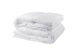 COMCO одеяло  BASIC, 200x220 см цена и информация | Одеяла | kaup24.ee