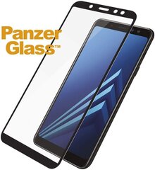 PanzerGlass 7149 цена и информация | Защитные пленки для телефонов | kaup24.ee