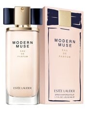 Estée Lauder Modern Muse EDP naistele 50 ml цена и информация | Женские духи | kaup24.ee