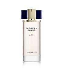 Estée Lauder Modern Muse EDP naistele 50 ml hind ja info | Estée Lauder Parfüümid ja lõhnad | kaup24.ee