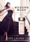 Estée Lauder Modern Muse EDP naistele 50 ml hind ja info | Naiste parfüümid | kaup24.ee