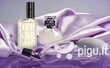 Parfüümvesi Histoires de Parfums Blanc Violette EDP naistele 60 ml цена и информация | Naiste parfüümid | kaup24.ee