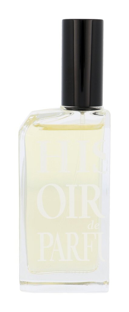 Parfüümvesi Histoires de Parfums Blanc Violette EDP naistele 60 ml hind ja info | Naiste parfüümid | kaup24.ee