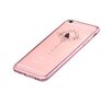 Devia Iris iPhone 7/8 цена и информация | Telefoni kaaned, ümbrised | kaup24.ee