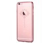 Devia Iris iPhone 7/8 hind ja info | Telefoni kaaned, ümbrised | kaup24.ee