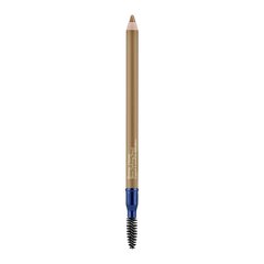 Kulmupliiats Estee Lauder Brow Now 01 Blonde 1,2 g цена и информация | Карандаши, краска для бровей | kaup24.ee