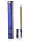 Kulmupliiats Estee Lauder Brow Now 01 Blonde 1,2 g hind ja info | Kulmuvärvid, -pliiatsid | kaup24.ee