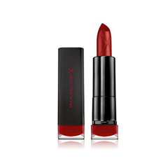 Max Factor (Velvet Matte Lips tick ) 3.5 g 35 Love #b0403c hind ja info | Huulepulgad, -läiked, -palsamid, vaseliin | kaup24.ee