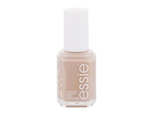 Nail Polish hind ja info | Küünelakid, küünetugevdajad | kaup24.ee