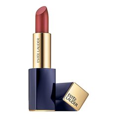 Huulepulk Estée Lauder Estee Lauder Pure Color Envy Hi Lustre Naked Ambition цена и информация | Помады, бальзамы, блеск для губ | kaup24.ee