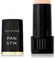 Max Factor Panstik - cream make-up to cover extra strength 9 g 96 Bisque Ivory #d9b8a9 hind ja info | Jumestuskreemid, puudrid | kaup24.ee