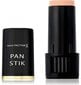 Max Factor Panstik - cream make-up to cover extra strength 9 g 96 Bisque Ivory #d9b8a9 hind ja info | Jumestuskreemid, puudrid | kaup24.ee