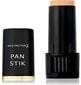 Max Factor Panstik - cream make-up to cover extra strength 9 g 96 Bisque Ivory #d9b8a9 hind ja info | Jumestuskreemid, puudrid | kaup24.ee