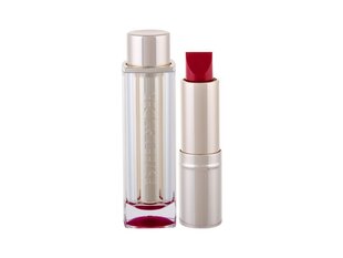 Pure Color Love Lipstick Lipstick hind ja info | Huulepulgad, -läiked, -palsamid, vaseliin | kaup24.ee