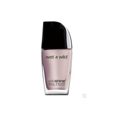 Wet n Wild Küünelakk WildShine E458C, Yo Soy hind ja info | Küünelakid, küünetugevdajad | kaup24.ee