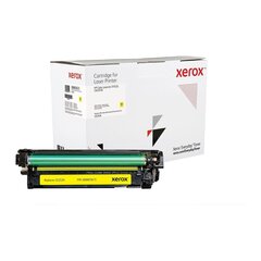 Xerox 006R03673 цена и информация | Картриджи для струйных принтеров | kaup24.ee