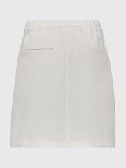 Детская юбка TOMMY HILFIGER Tjd Surplus White цена и информация | Юбки для девочек | kaup24.ee