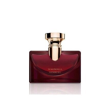 Bvlgari Splendida Magnolia Sensual - EDP цена и информация | Naiste parfüümid | kaup24.ee